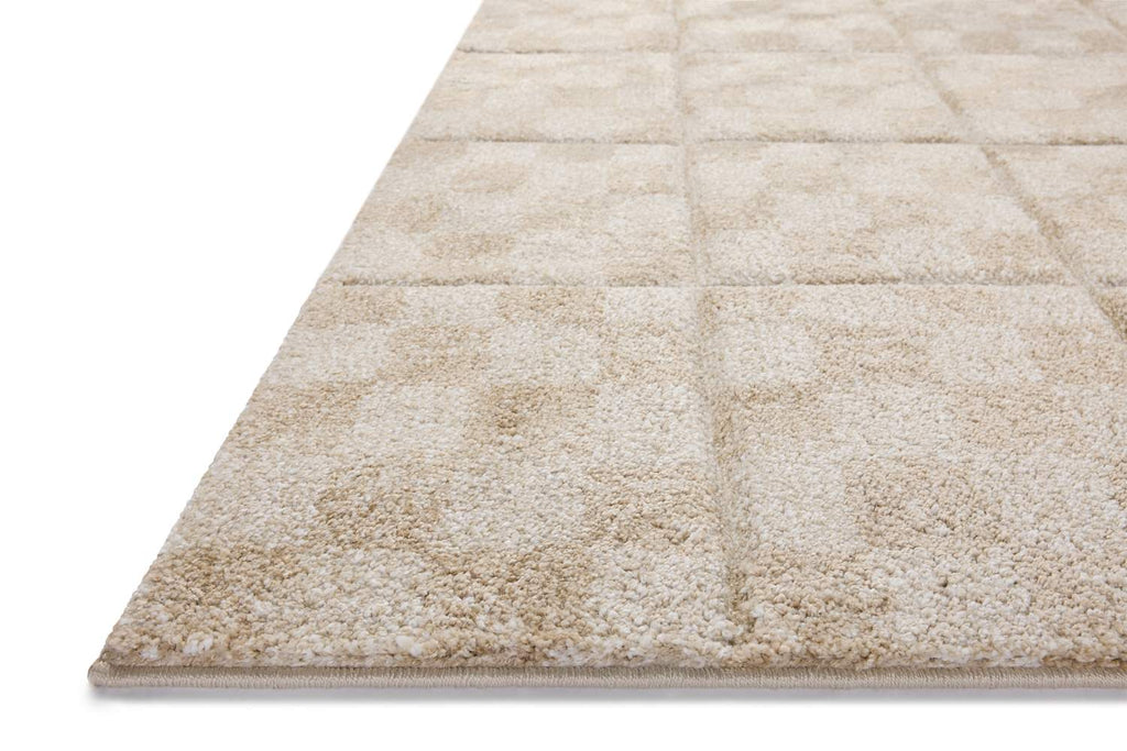 loloi rugs silas sla 01 oatmeal sand rug