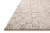 loloi rugs silas sla 01 oatmeal sand rug