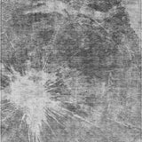 addison chantille acn719 gray rug