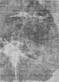 addison chantille acn719 gray rug