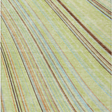 addison chantille acn981 aloe rug