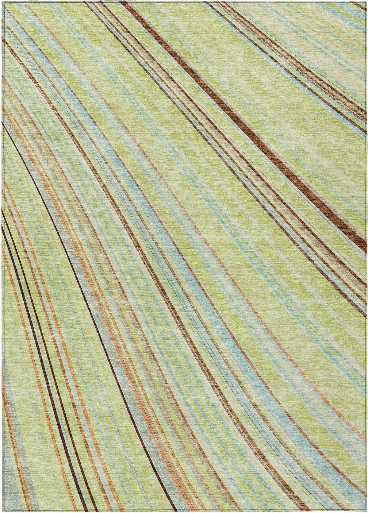 addison chantille acn981 aloe rug
