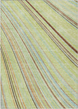 addison chantille acn981 aloe rug