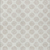 addison chantille acn921 ivory rug