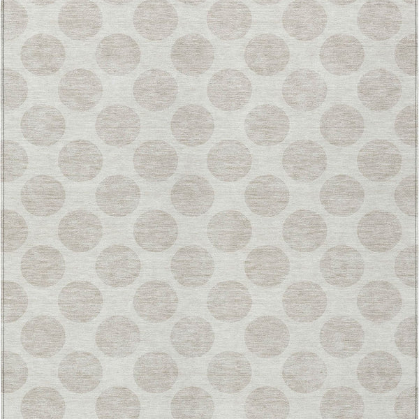 addison chantille acn921 ivory rug