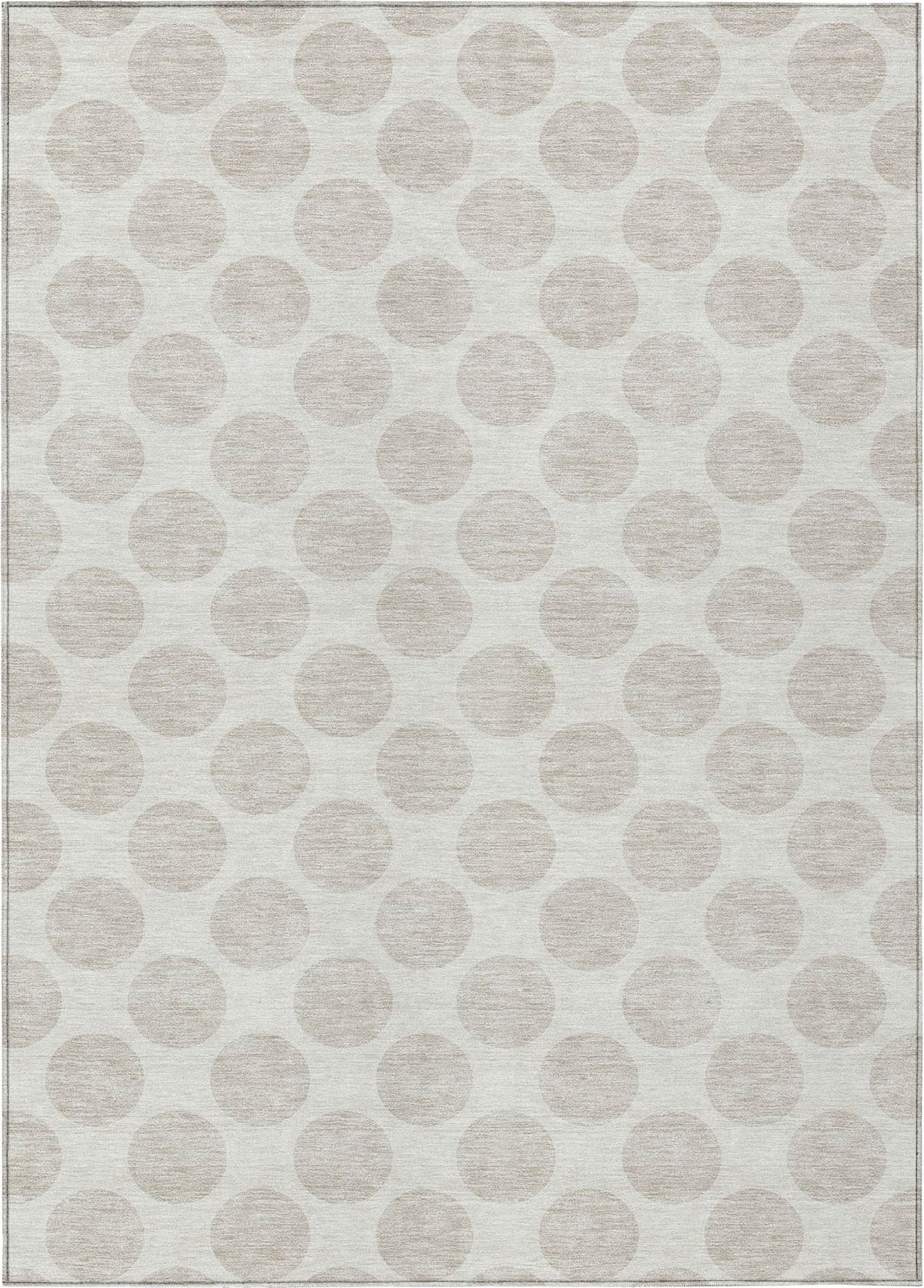 addison chantille acn921 ivory rug