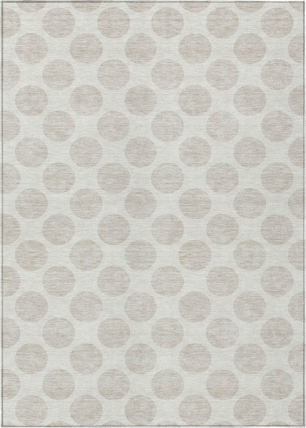 addison chantille acn921 ivory rug
