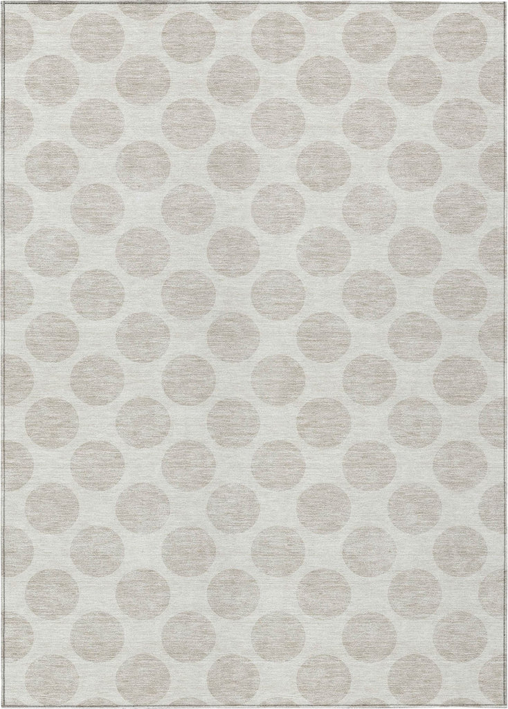 addison chantille acn921 ivory rug