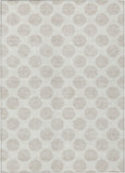 addison chantille acn921 ivory rug