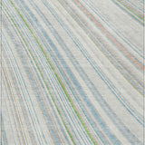addison chantille acn981 ivory rug