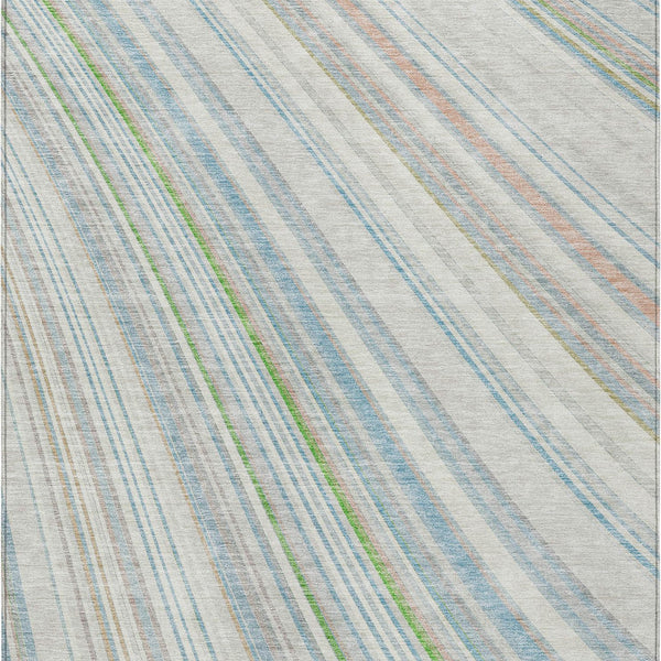 addison chantille acn981 ivory rug