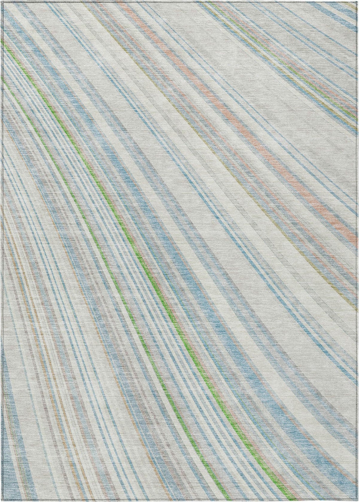 addison chantille acn981 ivory rug