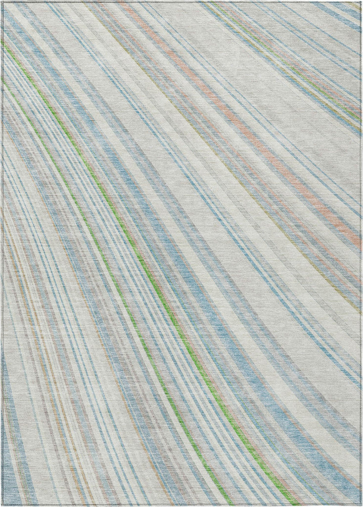 addison chantille acn981 ivory rug