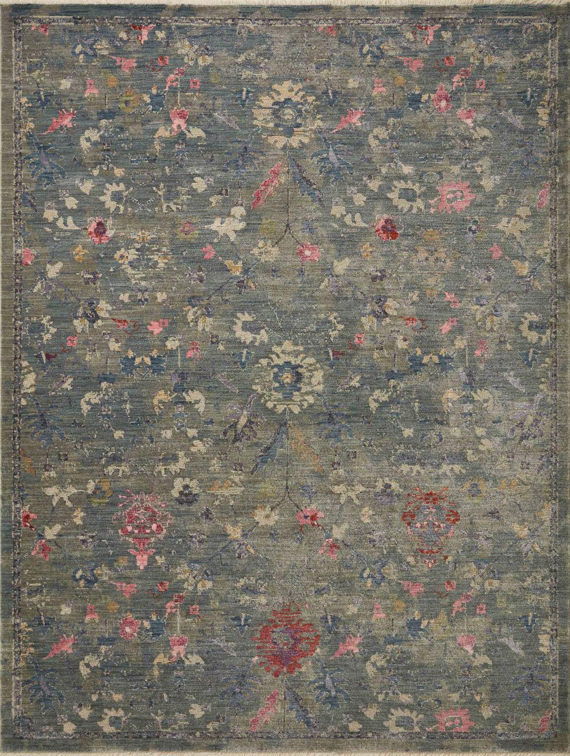 loloi rugs giada gia 06 lagoon multi rug