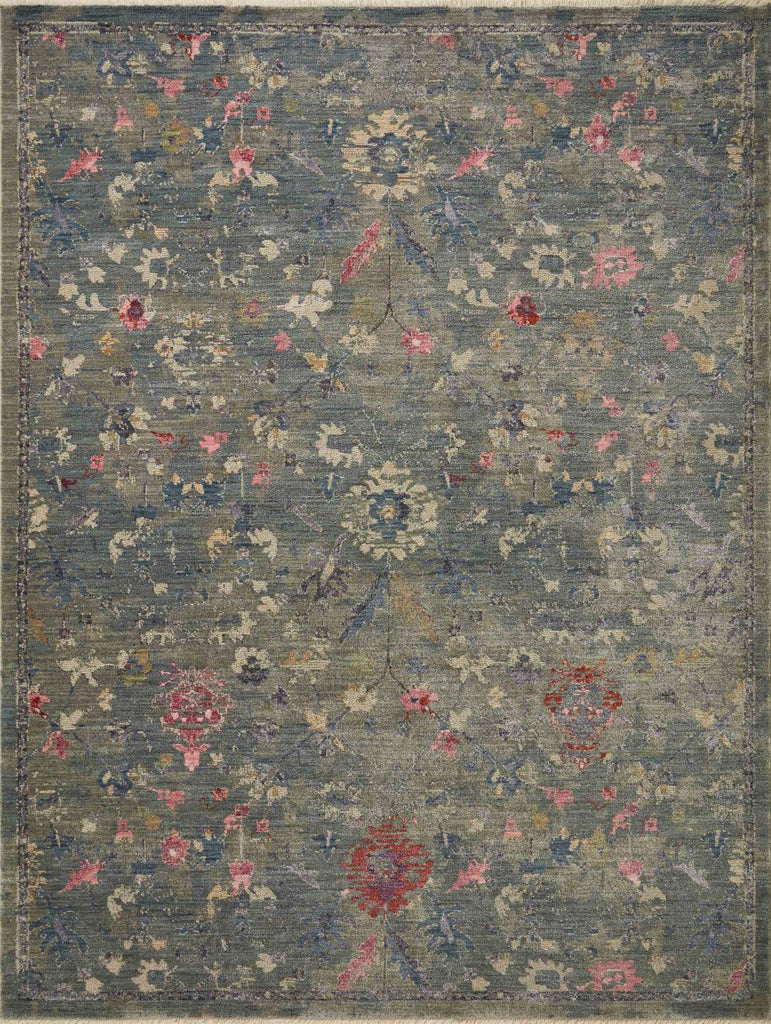 loloi rugs giada gia 06 lagoon multi rug