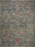 loloi rugs giada gia 06 lagoon multi rug