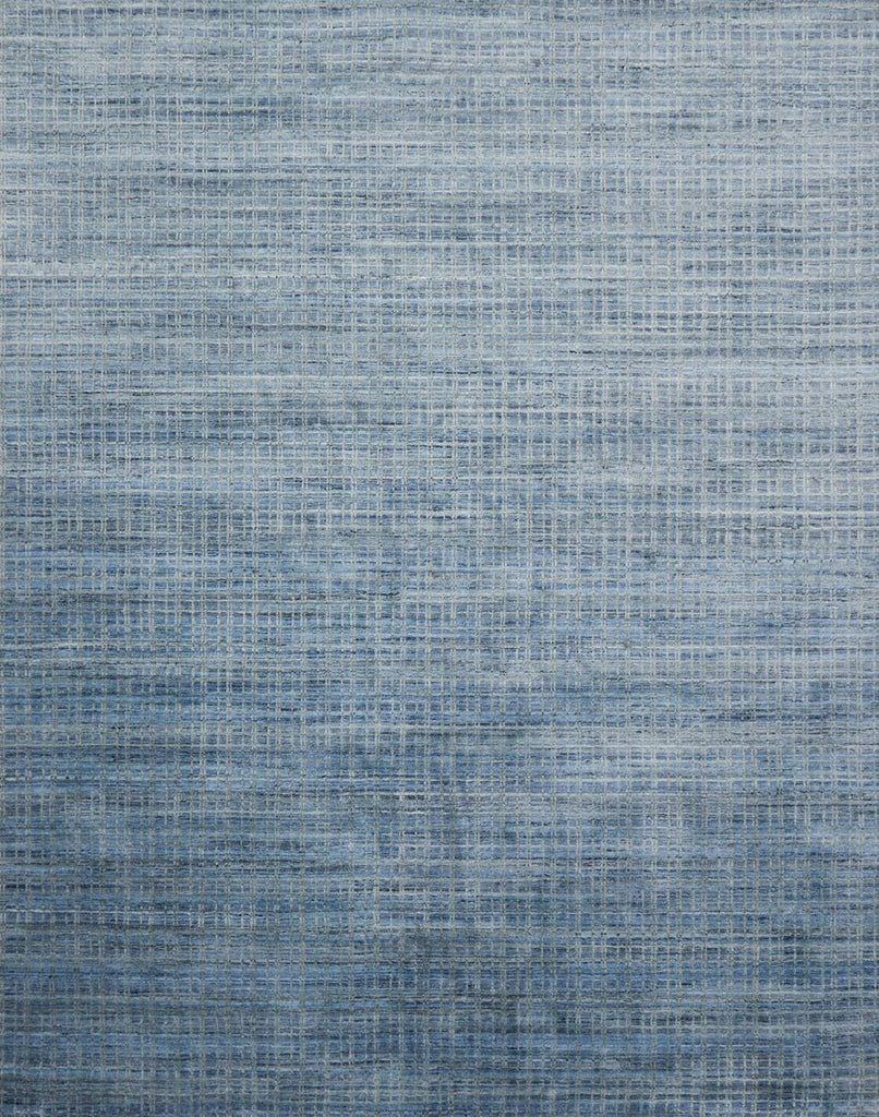 loloi rugs urbana ub 01 blue rug