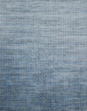loloi rugs urbana ub 01 blue rug