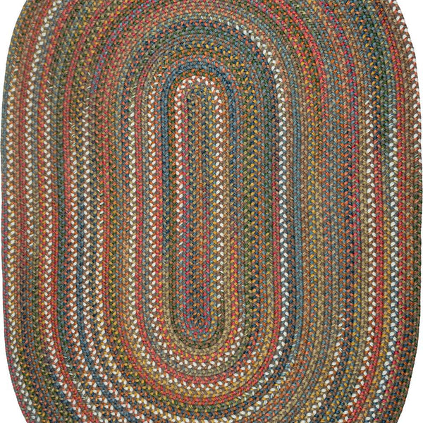 rhody rug country jewel cj35 bronze rug