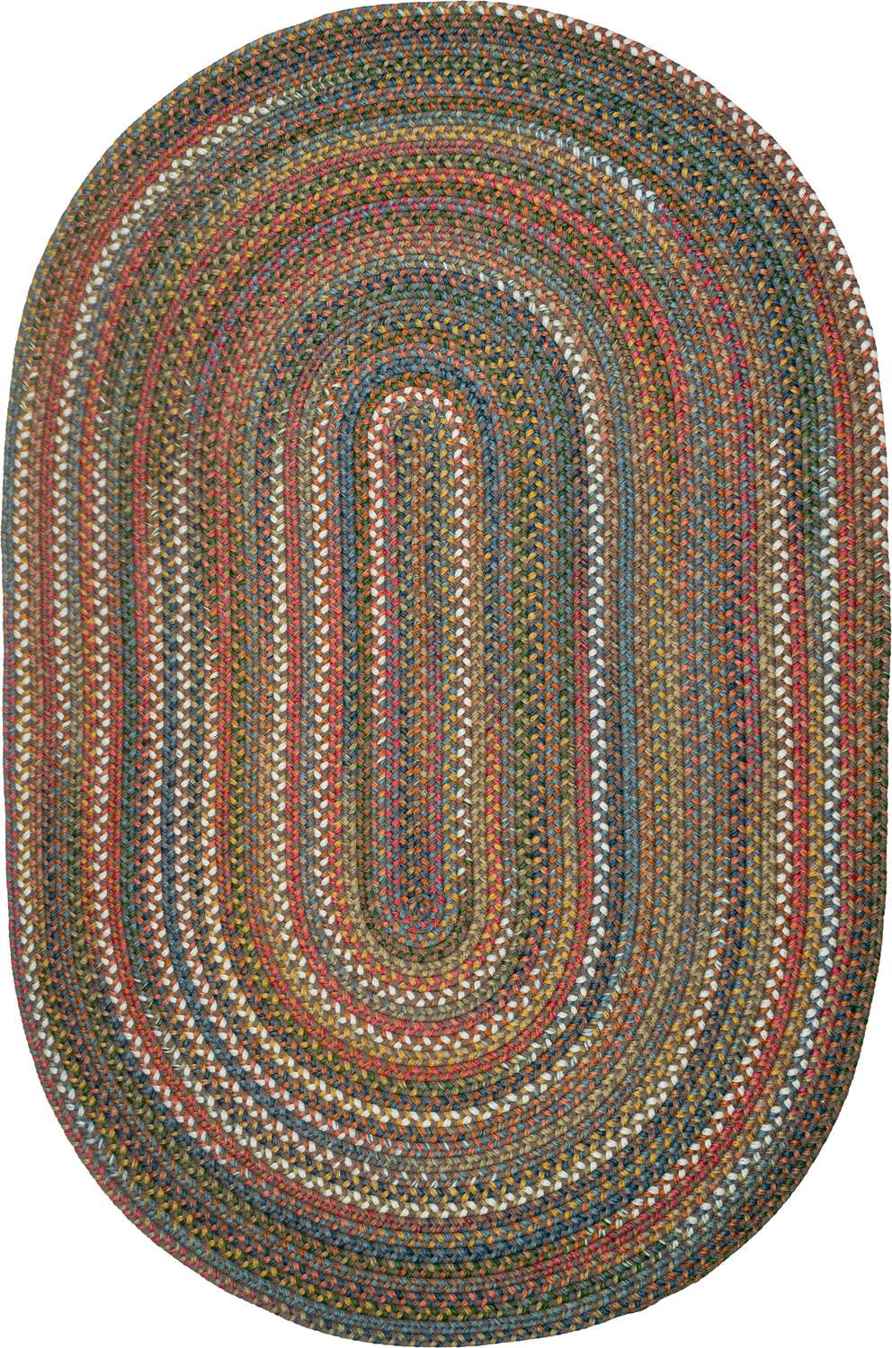 rhody rug country jewel cj35 bronze rug