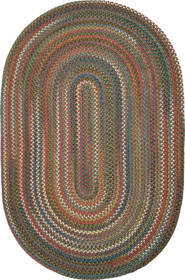 rhody rug country jewel cj35 bronze rug