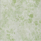 addison chantille acn724 aloe rug