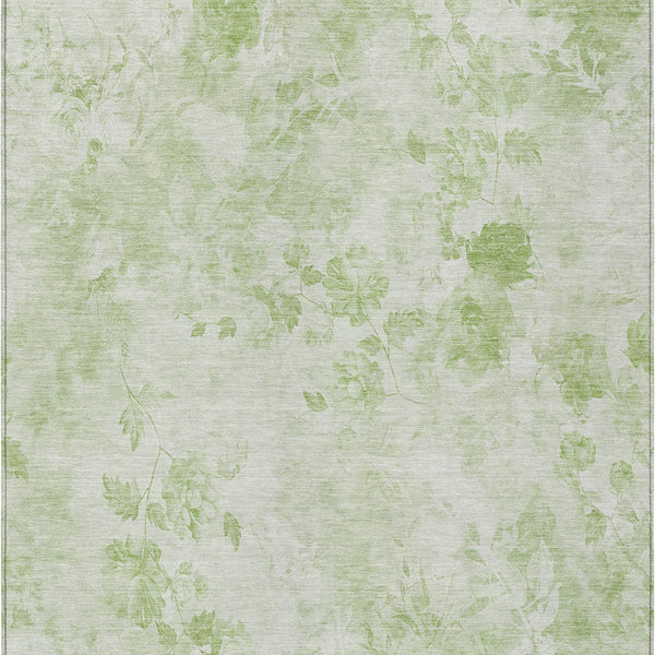 addison chantille acn724 aloe rug