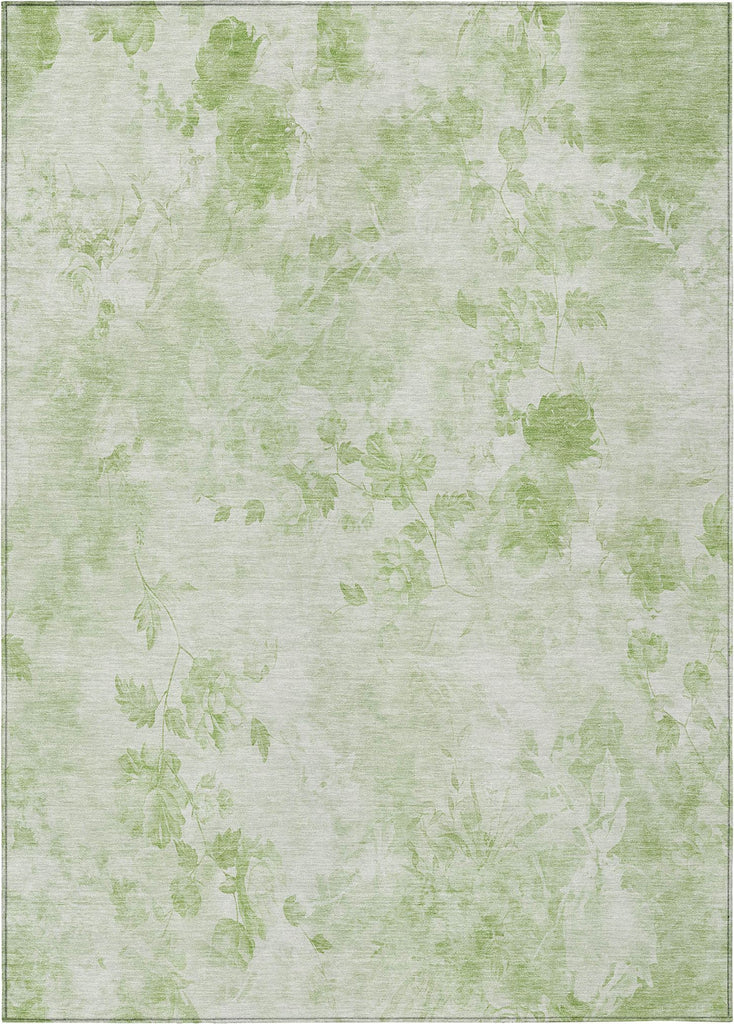 addison chantille acn724 aloe rug