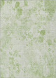 addison chantille acn724 aloe rug