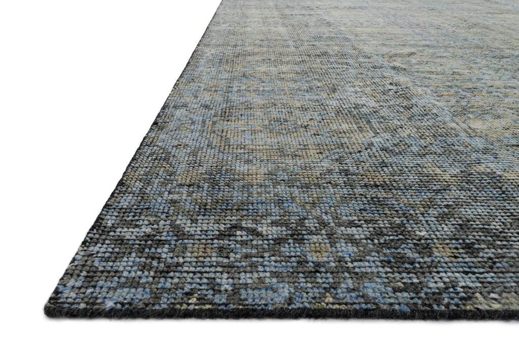 loloi rugs amara amm 05 blue gold rug