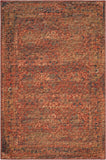 dalyn jericho jc3 nutmeg rug