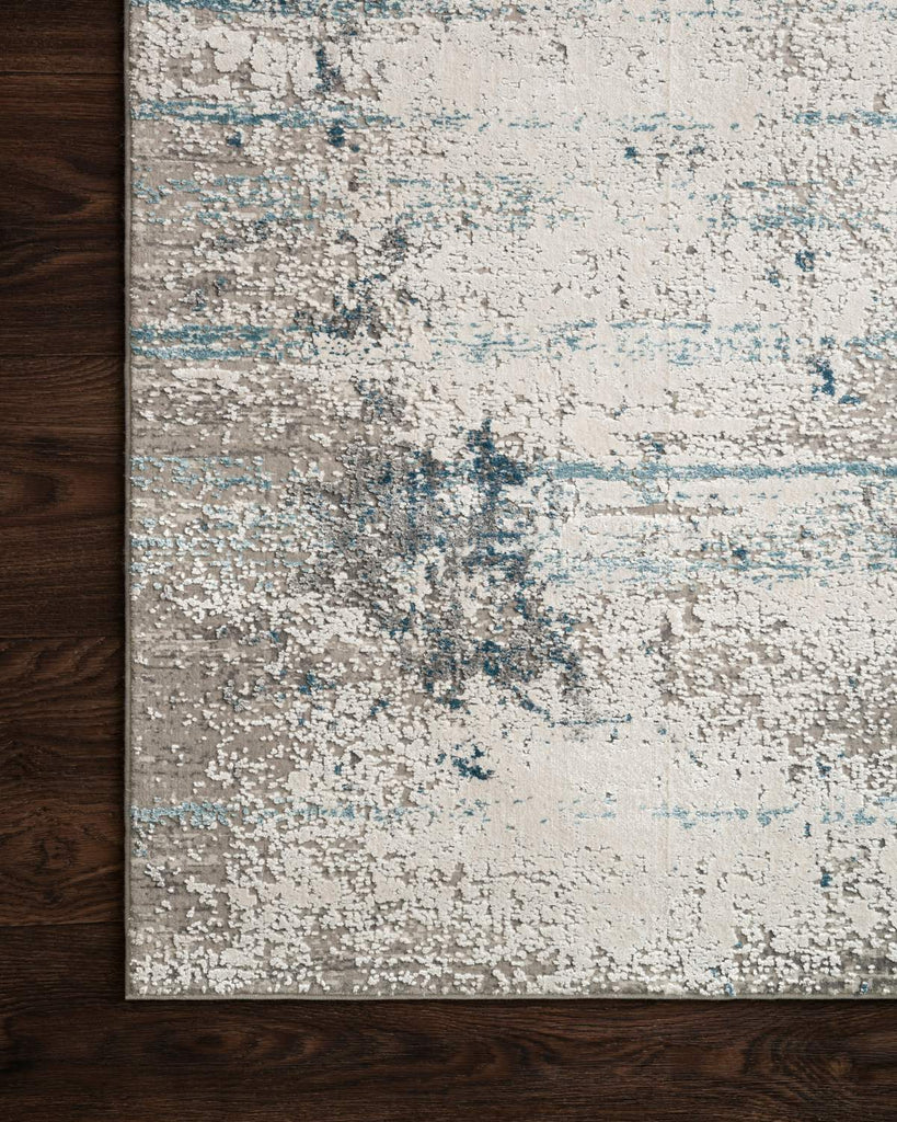 loloi rugs sienne sie 02 ivory ocean rug