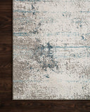 loloi rugs sienne sie 02 ivory ocean rug