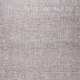 lavin myra n5009 brown rug