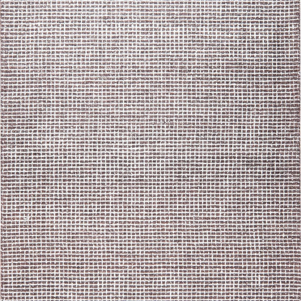 lavin myra n5009 brown rug