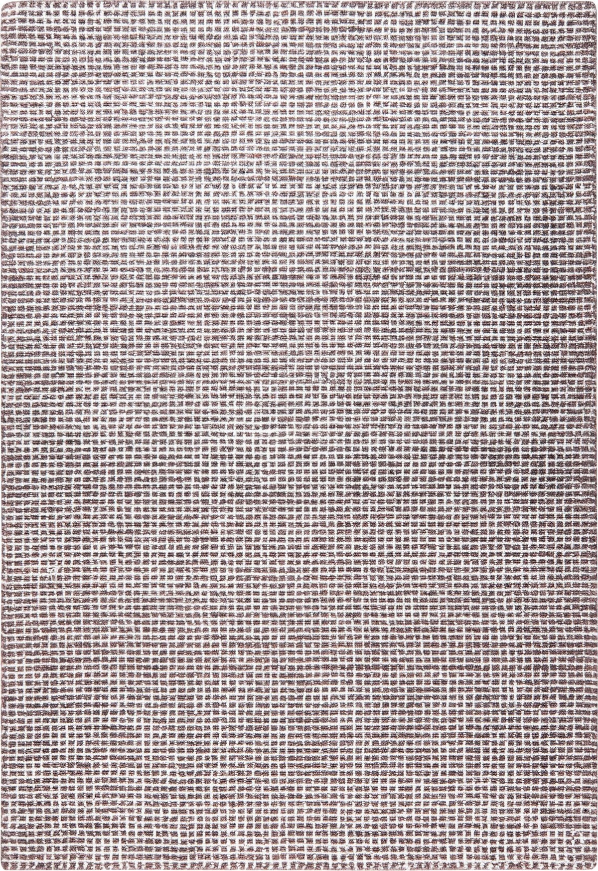 lavin myra n5009 brown rug