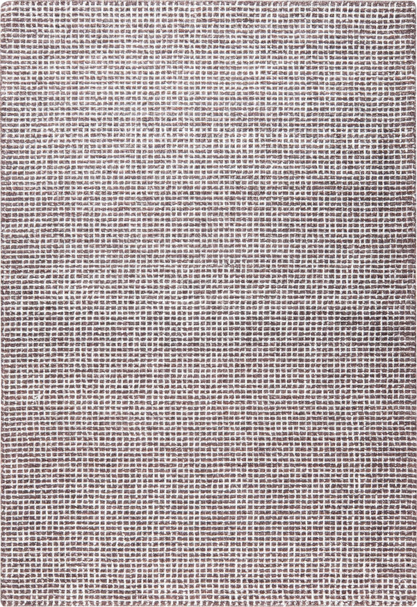 lavin myra n5009 brown rug