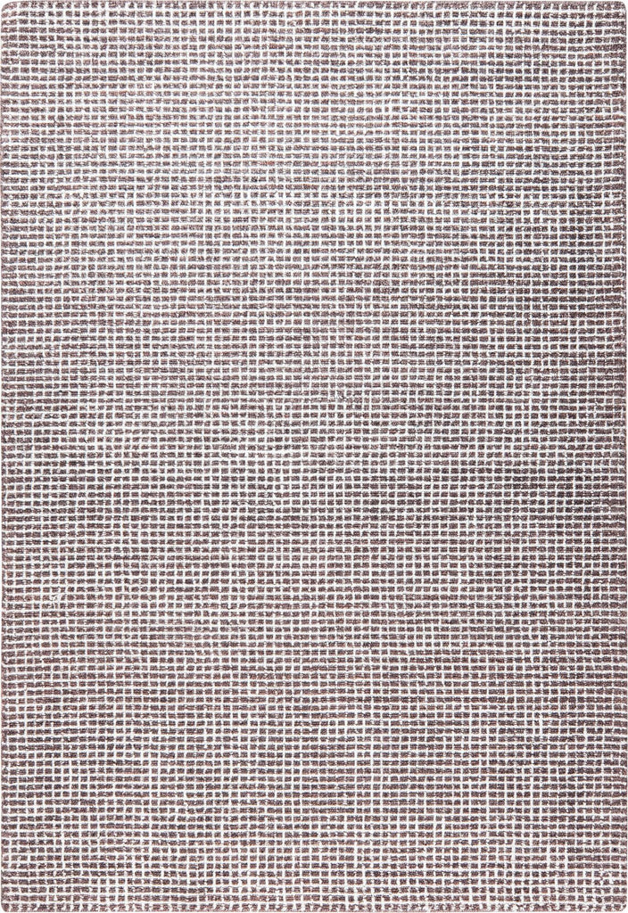 lavin myra n5009 brown rug