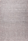 lavin myra n5009 brown rug