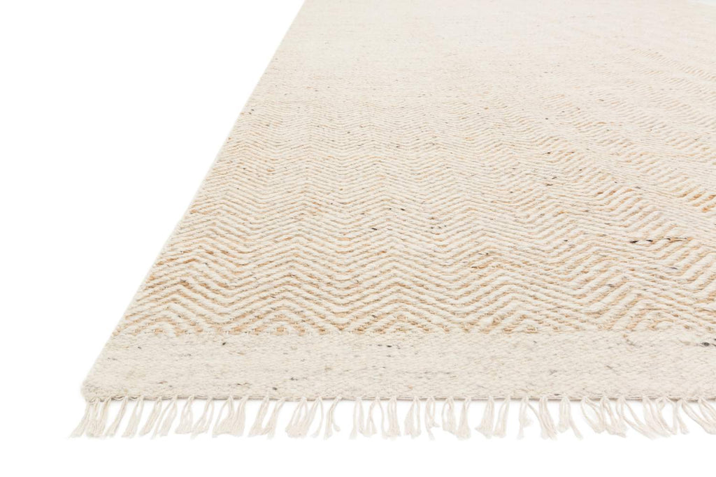 loloi rugs omen ome 01 natural rug