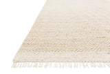 loloi rugs omen ome 01 natural rug