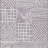 addison chantille acn1044 lavender rug