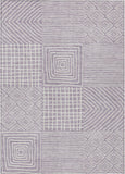 addison chantille acn1044 lavender rug