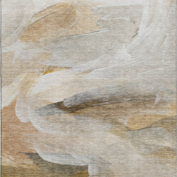 dalyn ravenna rn11 taupe rug