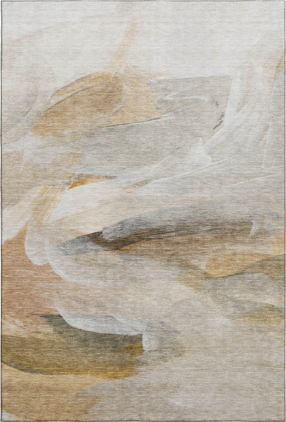 dalyn ravenna rn11 taupe rug