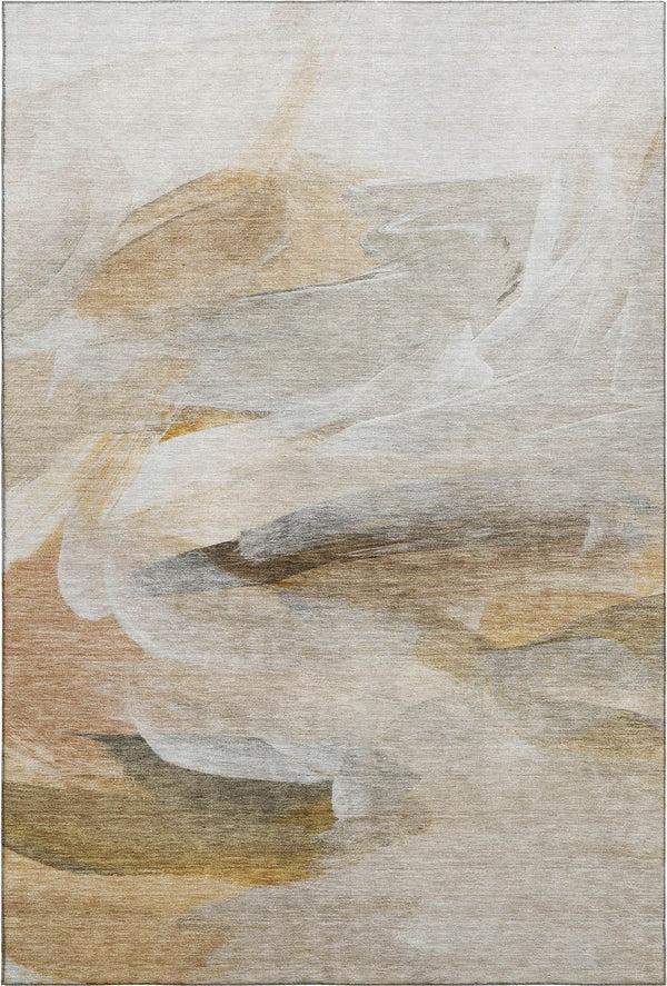 dalyn ravenna rn11 taupe rug
