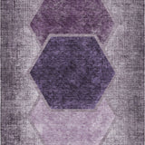 addison chantille acn679 eggplant rug