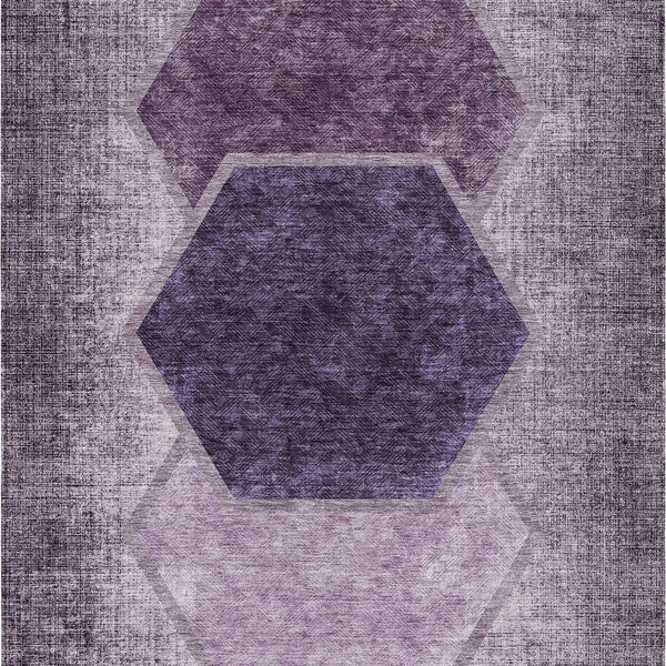 addison chantille acn679 eggplant rug