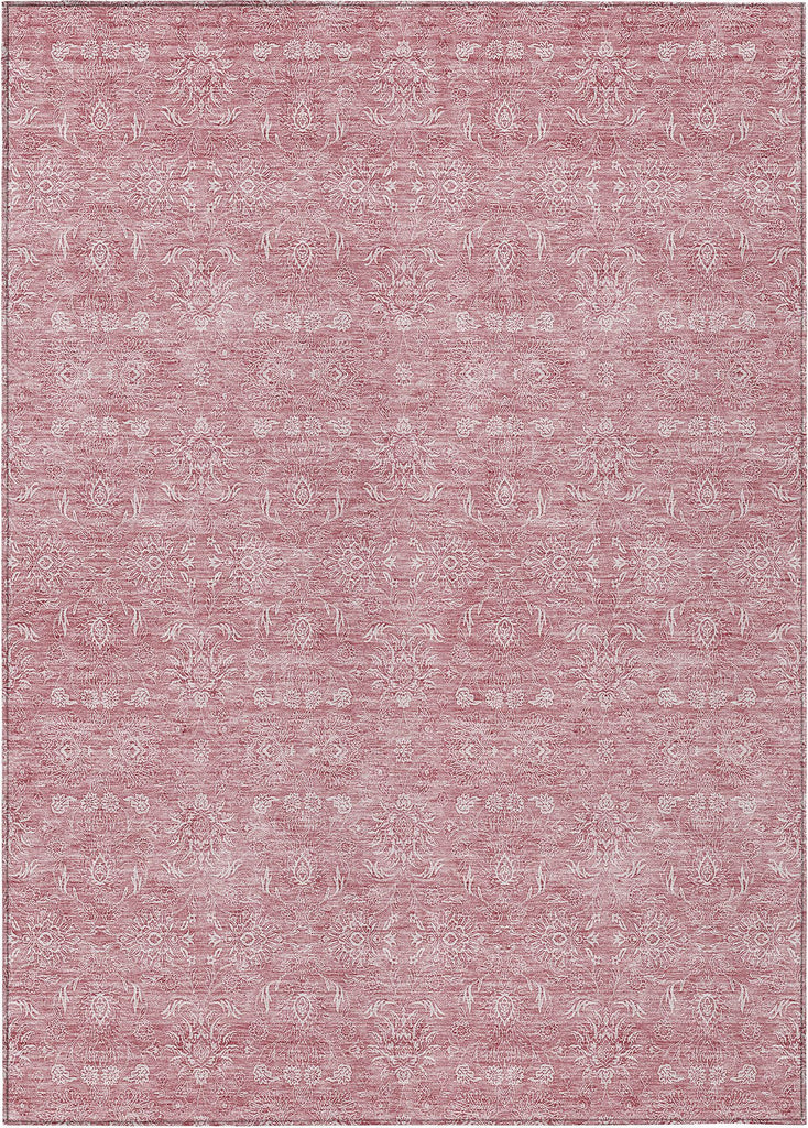 addison chantille acn703 blush rug