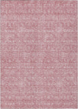 addison chantille acn703 blush rug